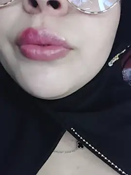 Elinaax webcam