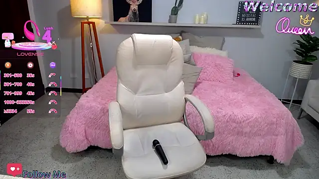 Bianca____ webcam