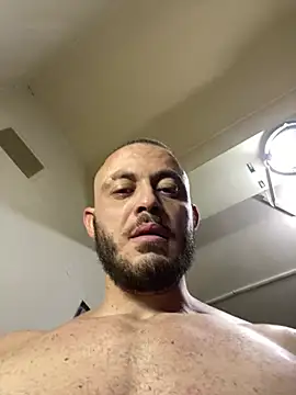 Mpeimpi live sex cam