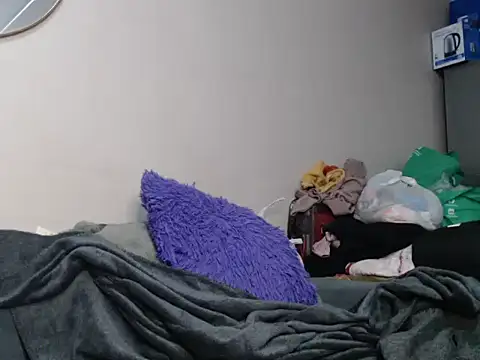 BBWLovex2