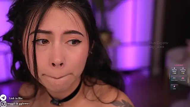 gigi_ulala1