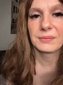 Lena_Sophie