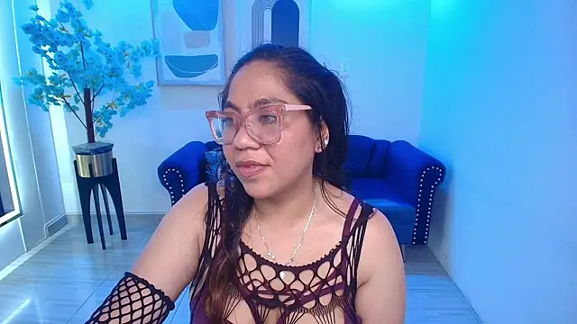 Silvana_lane