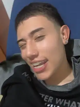 Thiagoo_Vega live cam