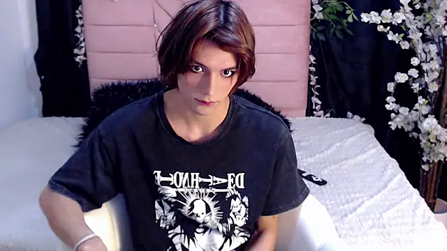 oli_dusk live cam