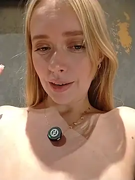 PrettieKate