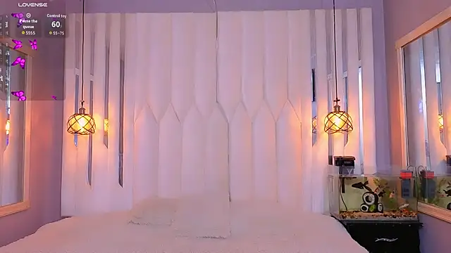 Megan_Do_Santos webcam