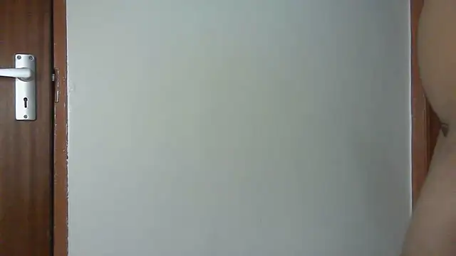 Creepy_Sexy webcam