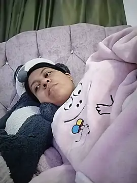 Tiphanydirty3 webcam