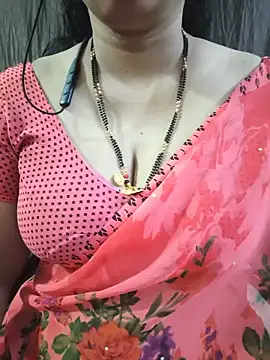 bhuvana_555 webcam