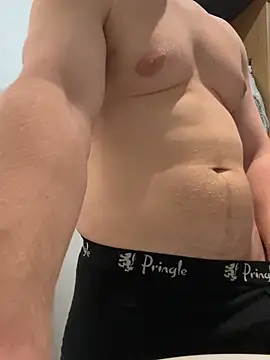 Noshame1994 webcam