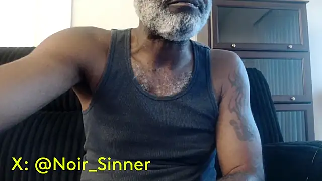 sinnernoir webcam