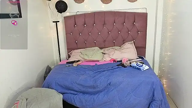 lizha_milf webcam