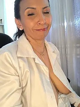 Mrsvictoriaaa webcam