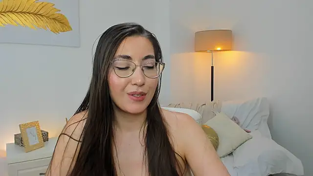 Kylie_Kathy webcam