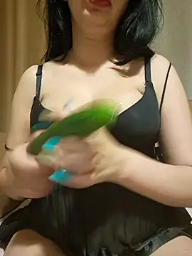 mayaarabian webcam