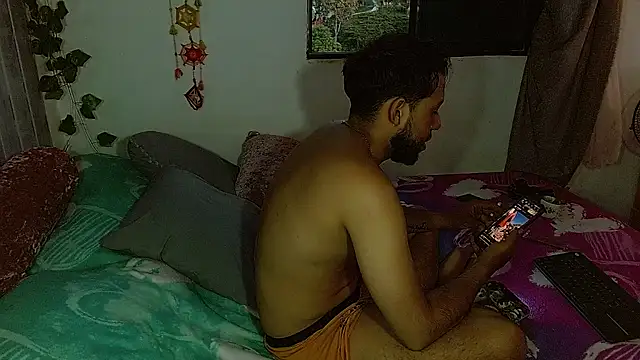 curvivan webcam
