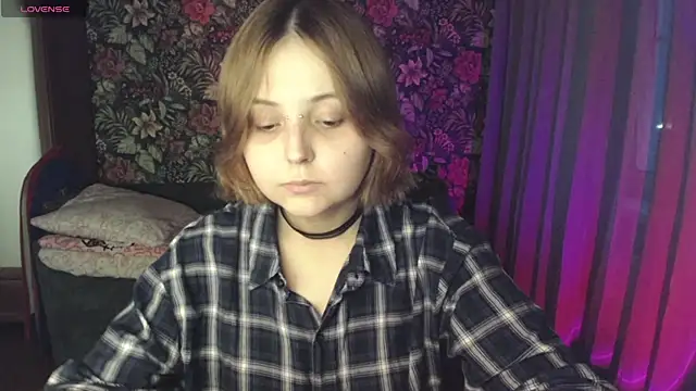 vendymories webcam