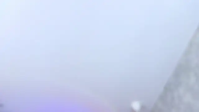vivyboo111 webcam