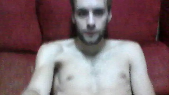 noa23x webcam