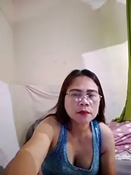 erma_joy webcam