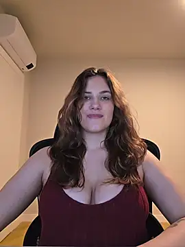 MiaRides19 webcam