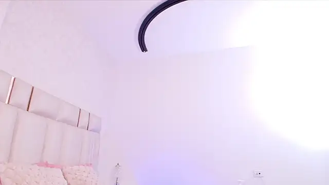 alanarose18 webcam