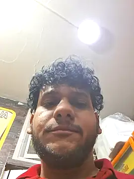 prototipoA45 webcam
