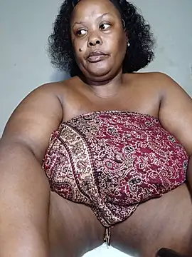shwappa-mama webcam