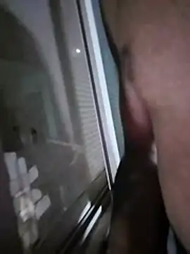 MohammedReda webcam