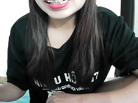 Ana_2023 webcam