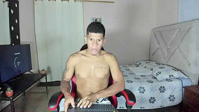 Toptony22 webcam