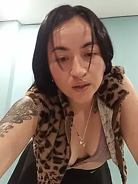 kimberly_peter webcam
