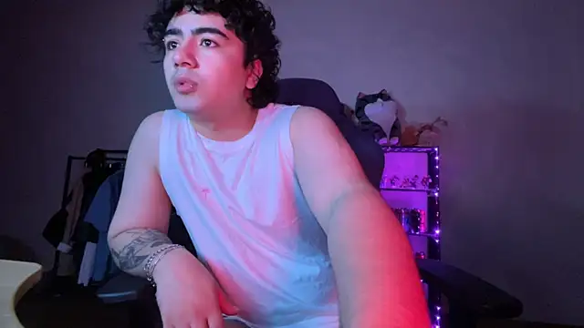 _ELIGOS_ webcam