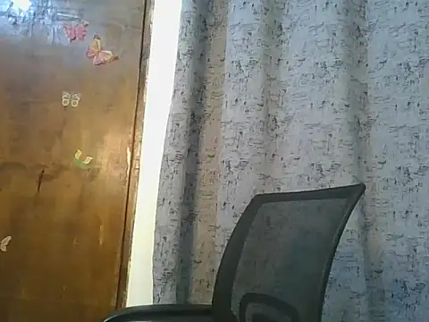 Ebonysexy_doll webcam
