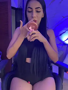 Naho_19 webcam
