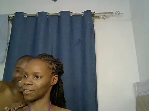 exoticglow webcam