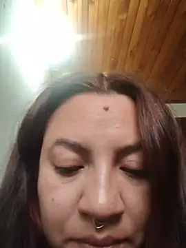 samm_curvy webcam