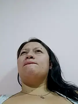katiia_2 webcam