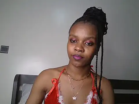 Alevic_ webcam