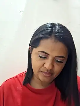 Katrina_Lush webcam