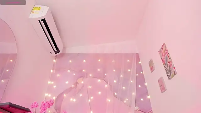 Aleja_sweet_1 webcam