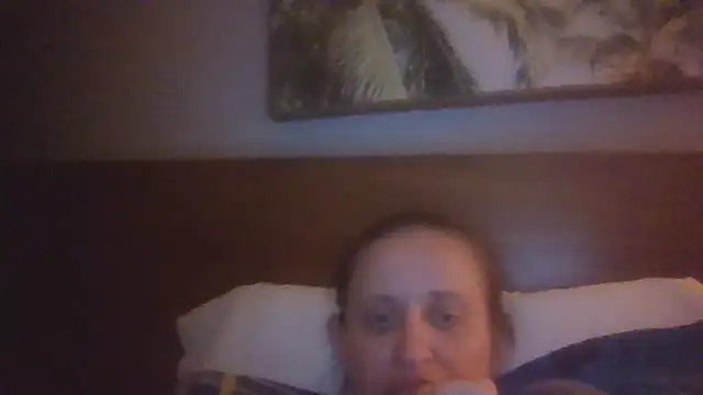 Jenonthecock webcam