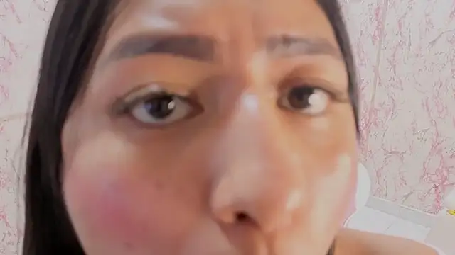 Sweet-Curves webcam