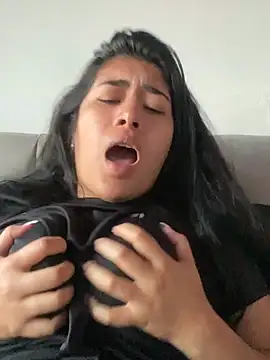 ivy-rios05 webcam