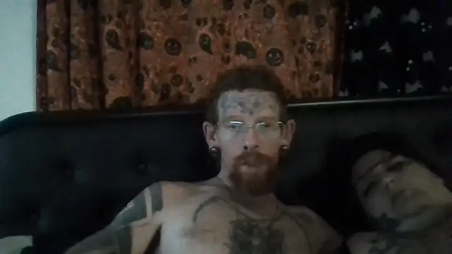 ThorsonFreja webcam