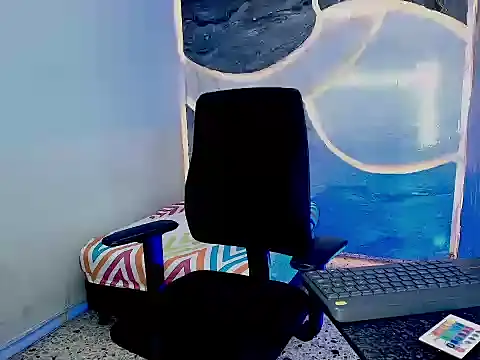 NIO_KLOUDS_ webcam