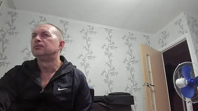SanFrantsisko webcam