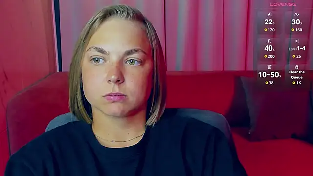TataArdent webcam