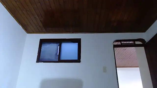 adrixxx38 webcam